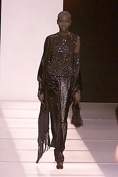 Look 84